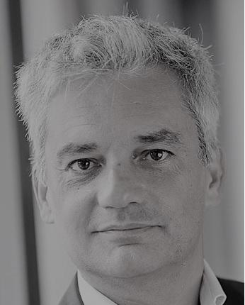 Carlos Martins