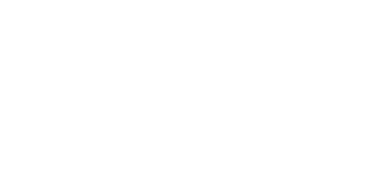 TWC — The Workplace Community